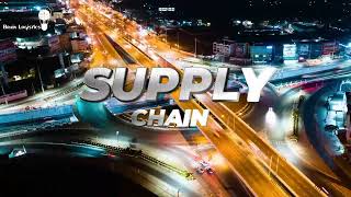 ¿What´s supply chain [upl. by Onibla669]