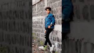 Gulshan kalra propose his girlfriend Janvi Patel hot unseen video newshorts newshorts viralvideo [upl. by Krantz]