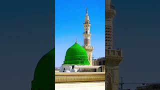 muhammadkhawarnaqshbandi religion naat viralvideo ilovemadinasharif islamicmusic [upl. by Adnolahs]