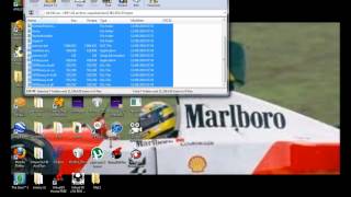 how to install fifa 11 no cd realoded [upl. by Adnana]