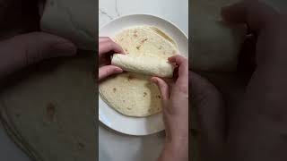 Pizza Roll Ups 🍕momlife easyrecipe kidlunchideas easylunch backtoschool momlifehacks shorts [upl. by Kerry]