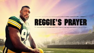 Reggies Prayer  Full Movie  Great Hope [upl. by Bernie]