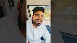 comedy roast funny automobile explore priyalkukreja ytshorts comedyfilms funwithsuraj [upl. by Cornall]