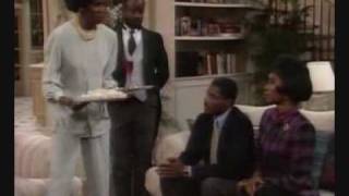 Best of Fresh Prince  Part 3 [upl. by Fougere]