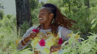 Dorcas Moyo  Muchandivhumbamira Official Video [upl. by Dodds]