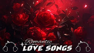 Most Old Beautiful Love Songs Of 70s 80s 90s💗Best Love Songs Ever💗Classic Old Love Songs💗 [upl. by Enoryt965]