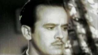 Pedro Infante Breve biografía [upl. by Konstanze]