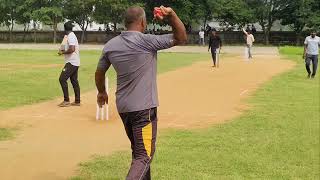 VPT 15K Tournament  andiyur vs periyathallapadi match  🏏🏏🏏 [upl. by Auberon]