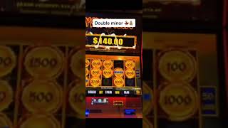 From zero to hero at the local 🦸‍♂️💥 pokiewins australia [upl. by Vano368]