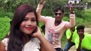 JABALPUR WALI  MT Swaranjali  Singer Mahendra Tiwari  HD Chhatisgarhi songs [upl. by Zrike]