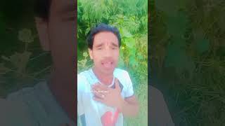 litil comedyfilms comedy lital funny song comedymovies funnycomedy likhit bhojpuri [upl. by Ariew572]