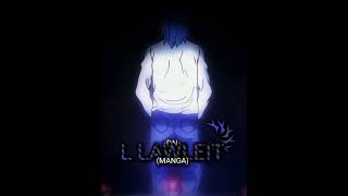 AYANOKOJI VS L LAWLIET outsmarting scd llawliet ayanokoji edit deathnote classroomoftheelite [upl. by Eneryt]