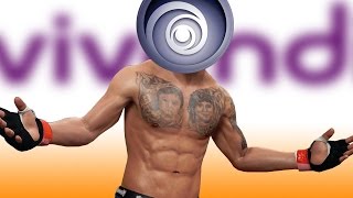 Vivendi vs Ubisoft  Es ist noch nicht vorbei [upl. by Eryt125]