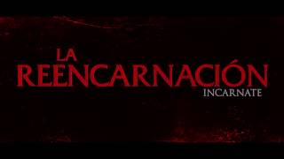 Incarnation  Ending Completo Sub español [upl. by Dayle]