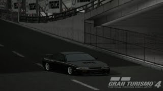 Gran Turismo 4 Playthrough Part 46 Japan Championship [upl. by Osei]