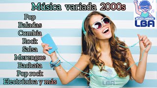 Las 30 Mejores Canciones De Aventura BachataMix [upl. by Amoihc469]