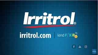 Irritrol® Irrigation–We Set The Standard [upl. by Moretta675]