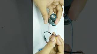 CNG Auto Rickshaw Restoration  remote control auto rickshaw  How To Make Auto Rickshaw [upl. by Asilav]