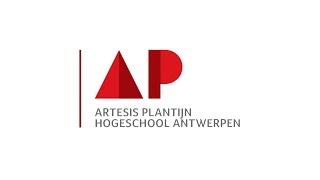 AP Hogeschool voorstelling [upl. by Atnim]