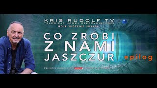 Co zrobi z nami jaszczur  epilog [upl. by Smoht]