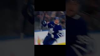 Quicky Highlights with Bonsie  Golden Knights vs Maple Leafs – Nov 20 2024 leafs nhl [upl. by Nasaj890]