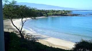 Mauna Kea Beach Hotel [upl. by Ames]