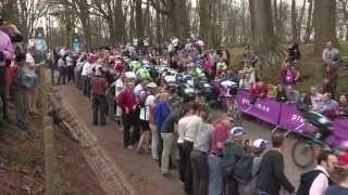 2014 GentWevelgem [upl. by Othello292]