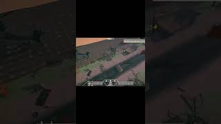 Operation Polygon Storm Gameplay  RTS Game  PC [upl. by Marguerite]