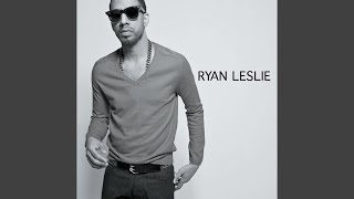 Ryan Leslie  Addiction feat Cassie amp Fabolous slowed  reverb [upl. by Jessamine]