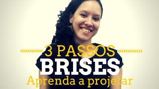 AMB6 Como projetar brises em 3 passos  Tipo MESCLADO [upl. by Burch]