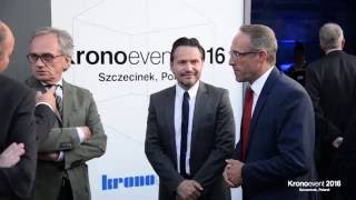 Kronoevent 2016 Poland [upl. by Barbette]