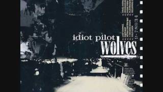 Idiot Pilot  Last Chance  Lyrics Inside [upl. by Seidnac]