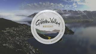 Gibbston Valley Resort [upl. by Stephani171]