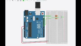 r g b LED [upl. by Engdahl]