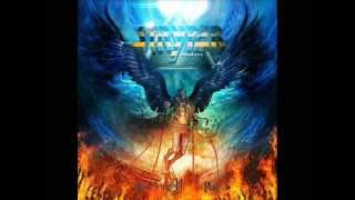 Stryper  Sympathy [upl. by Sophie]