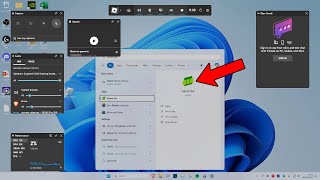 How To Fix Xbox Game Bar Not Opening Working in Windows 11 [upl. by Niliak]