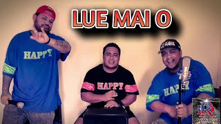 LUE MAI O O le Happy a  Penehuro Shorty Kap amp Uso Mikey  Dr Rome Production [upl. by Lundberg224]