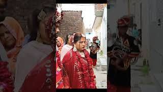 Tera gussa wedding trending love ytshorts youtuber bollywood [upl. by Noakes359]