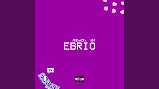 EBRIO [upl. by Cord640]