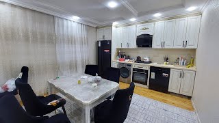 45000 Azn Bina Evi Satılır Xırdalanda 0708939090 [upl. by Yelsek]