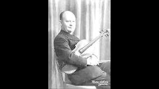 Paul Hindemith Sonata per Corno in Mib 1943 [upl. by Rainwater778]