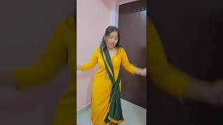 Bore hori Sunday nnnn newsong song harayanvi shotsvideo indiandance [upl. by Tfat476]