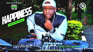 Dj Joe Mfalme Mixx 89  Club Bangers Mash Ups Afrobeat Amapiano ArbanTone Dancehall Hits [upl. by Elyag]