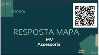 a Escreva em dois parágrafos mínimo de 10 linhas o contexto deste tema escolhido explicando co [upl. by Marabelle]