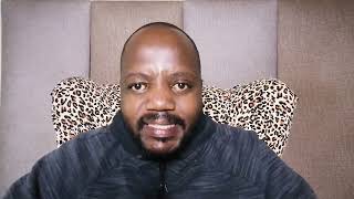 Ukuthwala technology  Dr Gogo Bathini Mbatha TV  Bookings 035 799 5343035 799 5703 [upl. by Wampler]