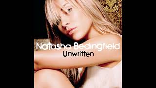 Natasha Bedingfield  These Words 432 Hz [upl. by Illoh]