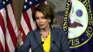 CBS Democrats quotEmbarrassedquot By Grubers ObamaCare Comments [upl. by Raquela]