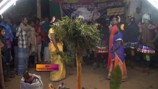 அம்மன் பிறப்பு தெருக்கூத்து Amman Pirappu  Amman Pirappu Therukoothu Nadgam in Tamil Part  15 [upl. by Otnicaj]