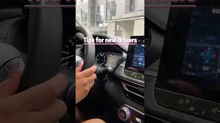 Are you using your windshield wipers correctlydrivinglesson car drivertips skills [upl. by Thibaud906]