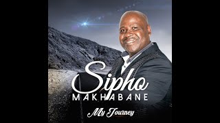 Sipho Makhabane  Sinomhlobo [upl. by Tadich]